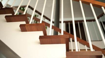 Escalier 3