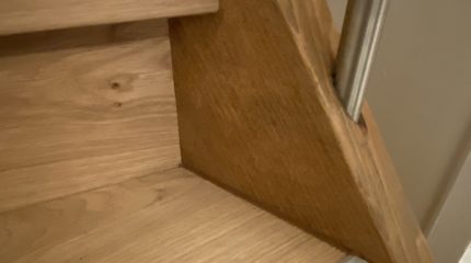 Escalier 4