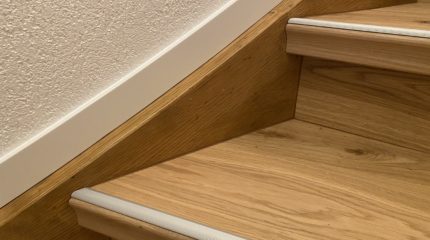 Escalier 3